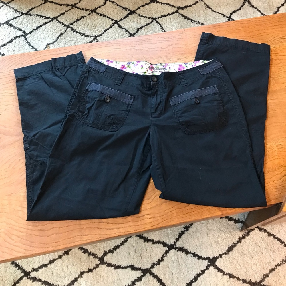 Arizona Pants